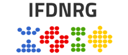 IFDNRG