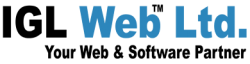 IGL Web Logo