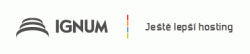 IGNUM Logo
