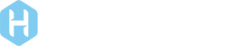 iholytech Logo