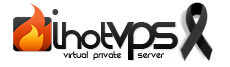 ihotVPS.com