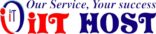 iITHost Logo