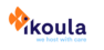 Ikoula Logo