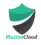 IllusionCloud Logo