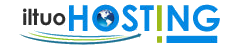 IlTuoHosting Logo