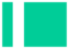 IM Creator Logo