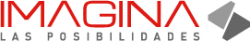 Imagine Colombia Logo