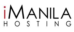 iManila Logo