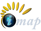 Imap Websolutions Inc. Logo