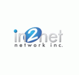 In2net Logo