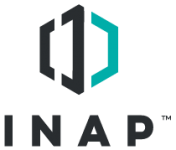 INAP Logo