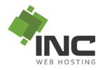 INC.CL