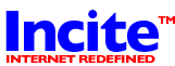 Incite_Hosts Logo