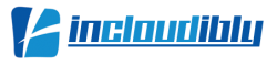 Incloudibly Logo