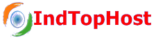 indtophost.com Logo