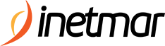 Inetmar