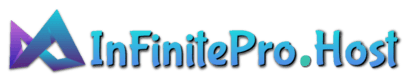 InFiniteProHost