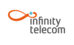 Infinity Telecom Logo