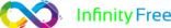 InfinityFree Logo