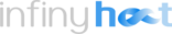 InfinyHost Logo