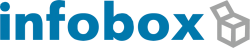 Infobox Logo