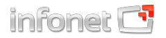 Infonet AS
