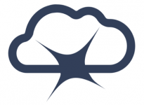 Infranetworking.com Logo