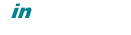 Infused Hosting Logo