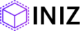 INIZ Logo