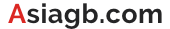 injan network Logo