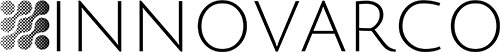 Innovarco Logo