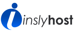 Insly Host