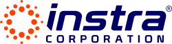 Instra Corporation Logo