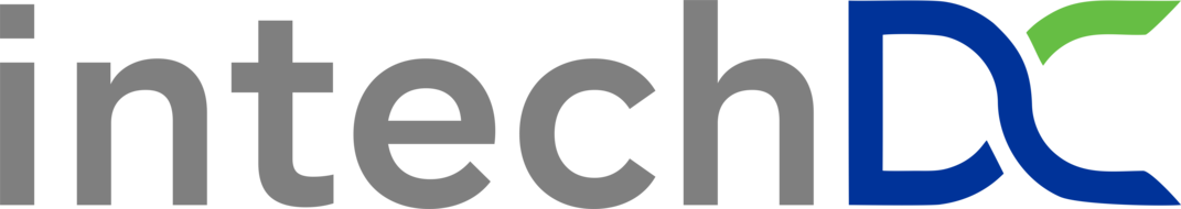 IntechDC Logo