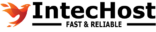 IntecHost Logo
