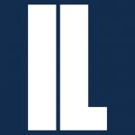 Integrated Layer Logo