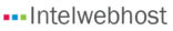 Intelwebhost LLC