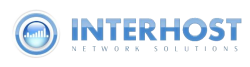 Inter Host