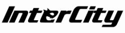 Intercity.co.il Logo