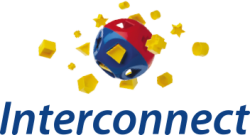 Interconnect Logo