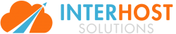 InterHost Solutions Logo