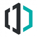 Internap CDN Logo