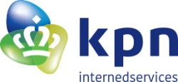 Internedservices
