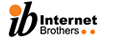 Internet Brothers Logo