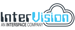Intervision Logo