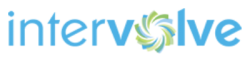 Intervolve Logo