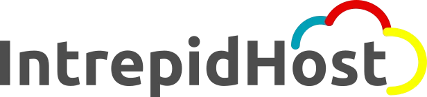 Intrepidhost.com