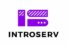 INTROSERV Logo