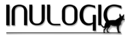 Inulogic Logo