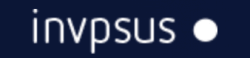 Invpsus.com Logo